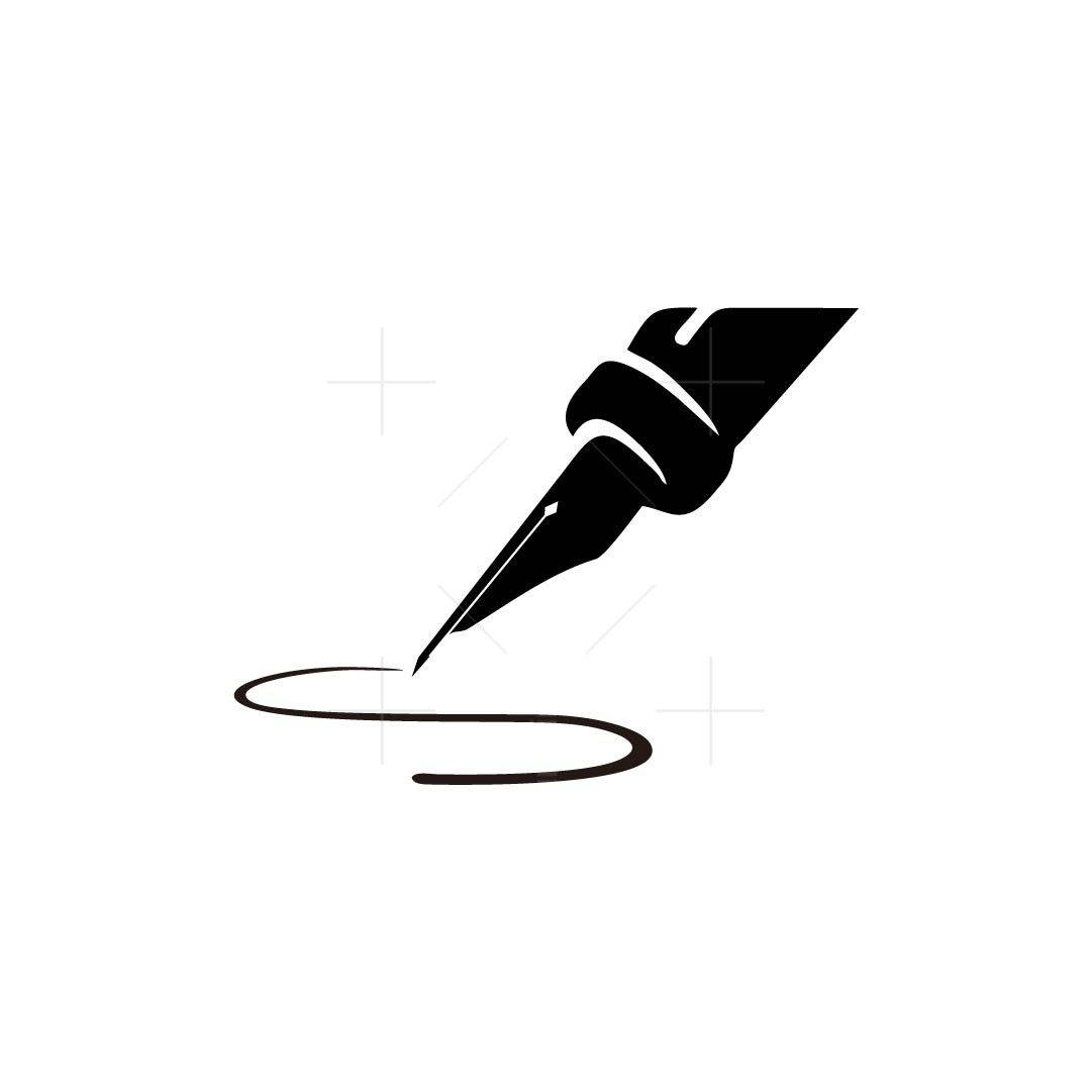 RSH Notary
